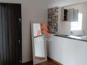 Casa / Sobrado para Venda em Praia Grande/SP Jardim Real...