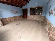 Casa / Sobrado para Venda em Praia Grande/SP Jardim Real...