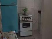 Casa / Sobrado para Venda em Praia Grande/SP Jardim Real...