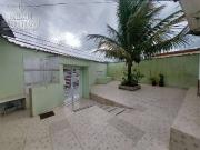 Casa / Sobrado para Venda em Praia Grande/SP Jardim Real...