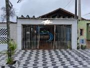 Casa / Sobrado para Venda em Praia Grande/SP Jardim Real...