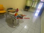 Casa / Sobrado para Venda em Praia Grande/SP Jardim Real...