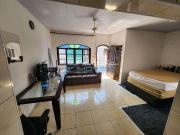 Casa / Sobrado para Venda em Praia Grande/SP Jardim Real...