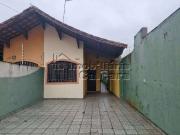 Casa / Sobrado para Venda em Praia Grande/SP Jardim Real...
