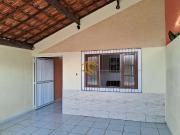 Casa / Sobrado para Venda em Praia Grande/SP Jardim Real...