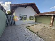 Casa / Sobrado para Venda em Praia Grande/SP Jardim Real...