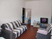 Casa / Sobrado para Venda em Praia Grande/SP Jardim Real...