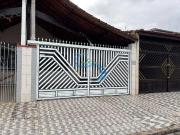 Casa / Sobrado para Venda em Praia Grande/SP Jardim Real...