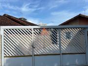 Casa / Sobrado para Venda em Praia Grande/SP Jardim Real...
