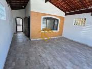 Casa / Sobrado para Venda em Praia Grande/SP Jardim Real...