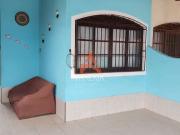 Casa / Sobrado para Venda em Praia Grande/SP Jardim Real...