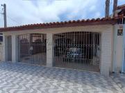 Casa / Sobrado para Venda em Praia Grande/SP Jardim Real...