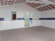 Casa / Sobrado para Venda em Praia Grande/SP Jardim Real...