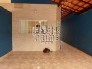Casa / Sobrado para Venda em Praia Grande/SP Jardim Real...
