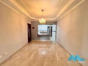 Casa / Sobrado para Venda em Praia Grande/SP Jardim Real...