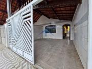 Casa / Sobrado para Venda em Praia Grande/SP Jardim Real...