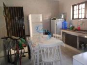 Casa / Sobrado para Venda em Praia Grande/SP Jardim Real...