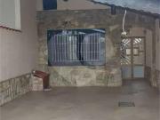 Casa / Sobrado para Venda em Praia Grande/SP Jardim Real...