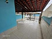 Casa / Sobrado para Venda em Praia Grande/SP Jardim Real...