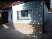 Casa / Sobrado para Venda em Praia Grande/SP Jardim Real...