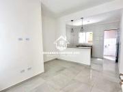 Casa / Sobrado para Venda em Praia Grande/SP Jardim Real...