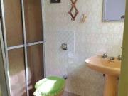 Casa / Sobrado para Venda em Praia Grande/SP Jardim Real...