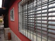 Casa / Sobrado para Venda em Praia Grande/SP Jardim Real...