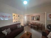 Casa / Sobrado para Venda em Praia Grande/SP Jardim...