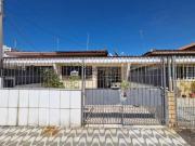Casa / Sobrado para Venda em Praia Grande/SP Jardim Real...