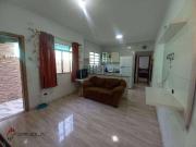 Casa / Sobrado para Venda em Praia Grande/SP Jardim Real...