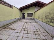 Casa / Sobrado para Venda em Praia Grande/SP Jardim Real...