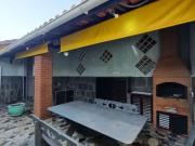Casa / Sobrado para Venda em Praia Grande/SP Jardim Real...