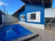 Casa / Sobrado para Venda em Praia Grande/SP Balneário...