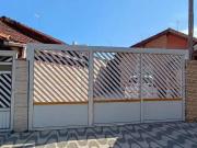 Casa / Sobrado para Venda em Praia Grande/SP Jardim Real...