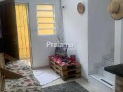 Casa / Sobrado para Venda em Praia Grande/SP Jardim Real...