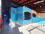 Casa / Sobrado para Venda em Praia Grande/SP Jardim Real...