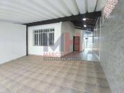 Casa / Sobrado para Venda em Praia Grande/SP Jardim Real...