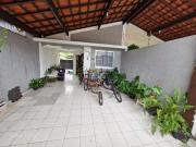 Casa / Sobrado para Venda em Praia Grande/SP Jardim Real...