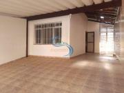 Casa / Sobrado para Venda em Praia Grande/SP Jardim Real...