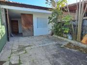 Casa / Sobrado para Venda em Praia Grande/SP Jardim Real...