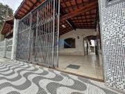 Casa / Sobrado para Venda em Praia Grande/SP Jardim Real...