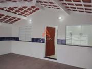 Casa / Sobrado para Venda em Praia Grande/SP Jardim Real...