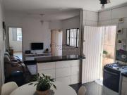 Casa / Sobrado para Venda em Praia Grande/SP Jardim Real...
