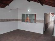 Casa / Sobrado para Venda em Praia Grande/SP Jardim Real...