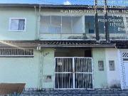 Casa / Sobrado para Venda em Praia Grande/SP Jardim Real...