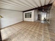 Casa / Sobrado para Venda em Praia Grande/SP Jardim Real...