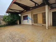 Casa / Sobrado para Venda em Praia Grande/SP Jardim Real...