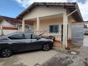 Casa / Sobrado para Venda em Praia Grande/SP Jardim Real...