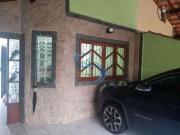 Casa / Sobrado para Venda em Praia Grande/SP Jardim Real...