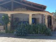 Casa / Sobrado para Venda em Praia Grande/SP Jardim Real...
